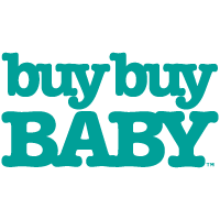 buybuy BABY_logo