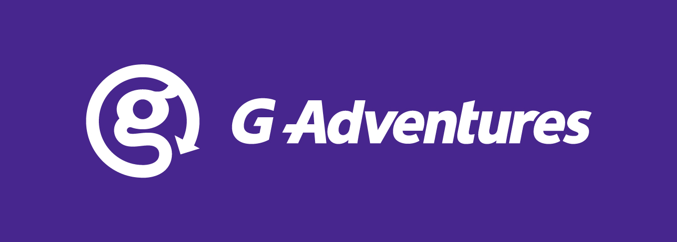 G Adventures_logo