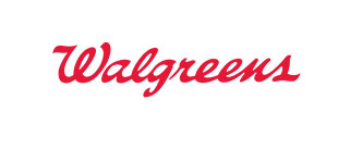 Walgreens_logo