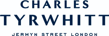 Charles Tyrwhitt Shirts_logo