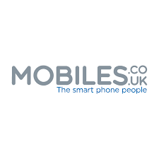 Mobiles.co.uk_logo