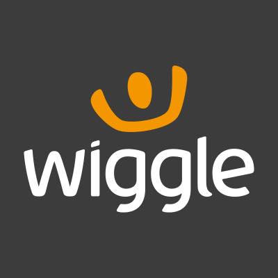 Wiggle Online Cycle Shop_logo