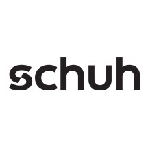 Schuh_logo