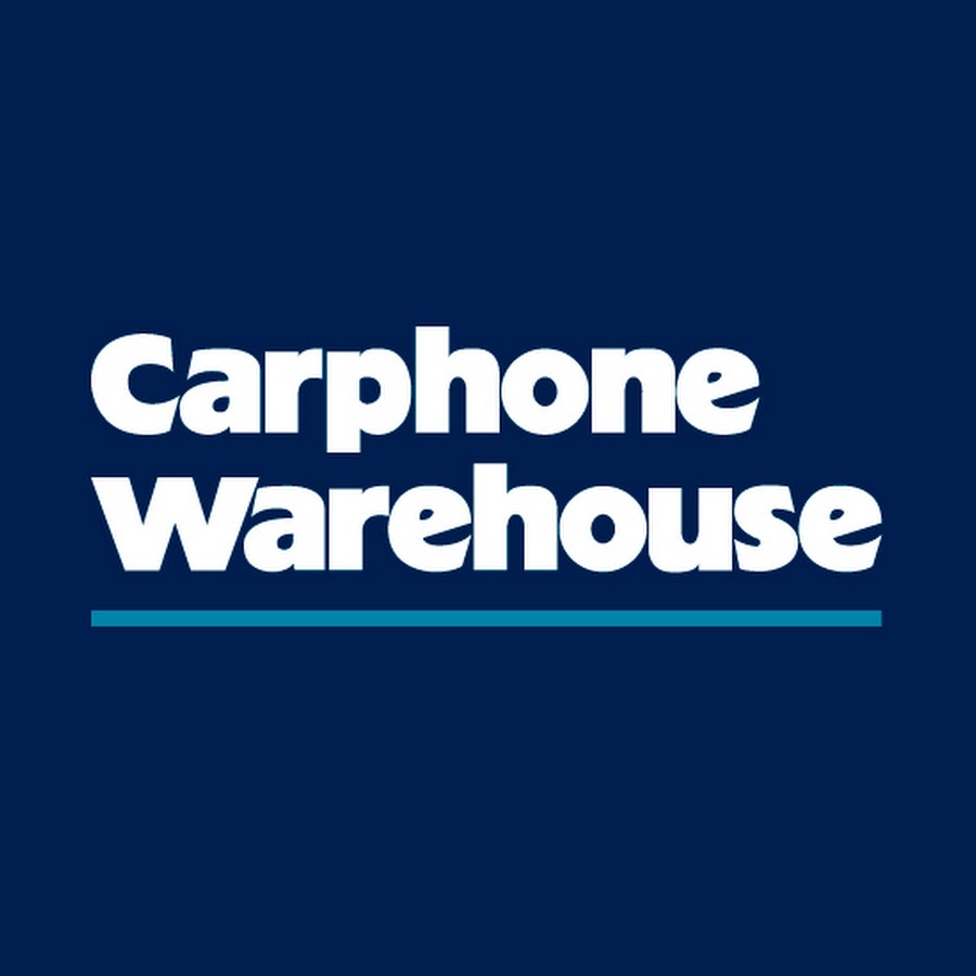 Carphone Warehouse_logo