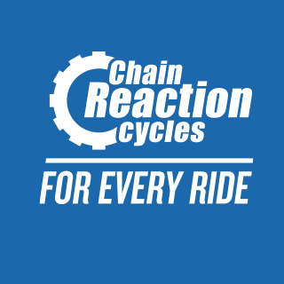 Chain Reaction Cycles_logo
