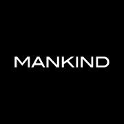 Mankind_logo