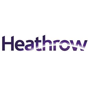 Heathrow Airport Parking_logo