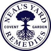 Neals Yard Remedies_logo