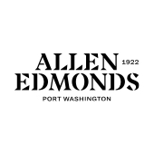 Allen Edmonds_logo