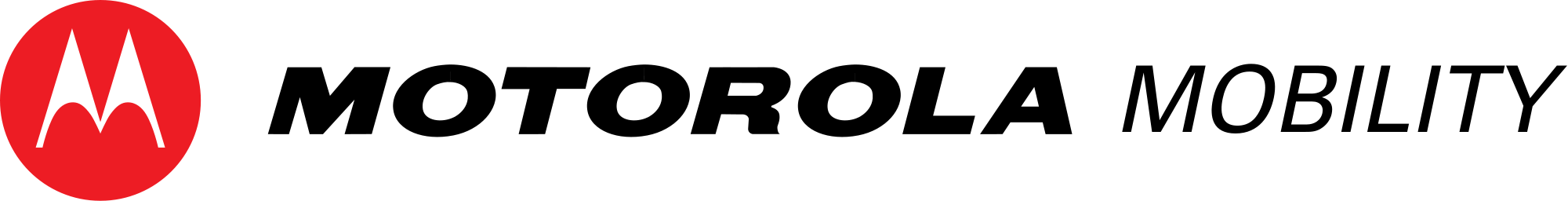 Motorola Mobility_logo