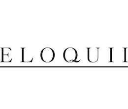 ELOQUII_logo