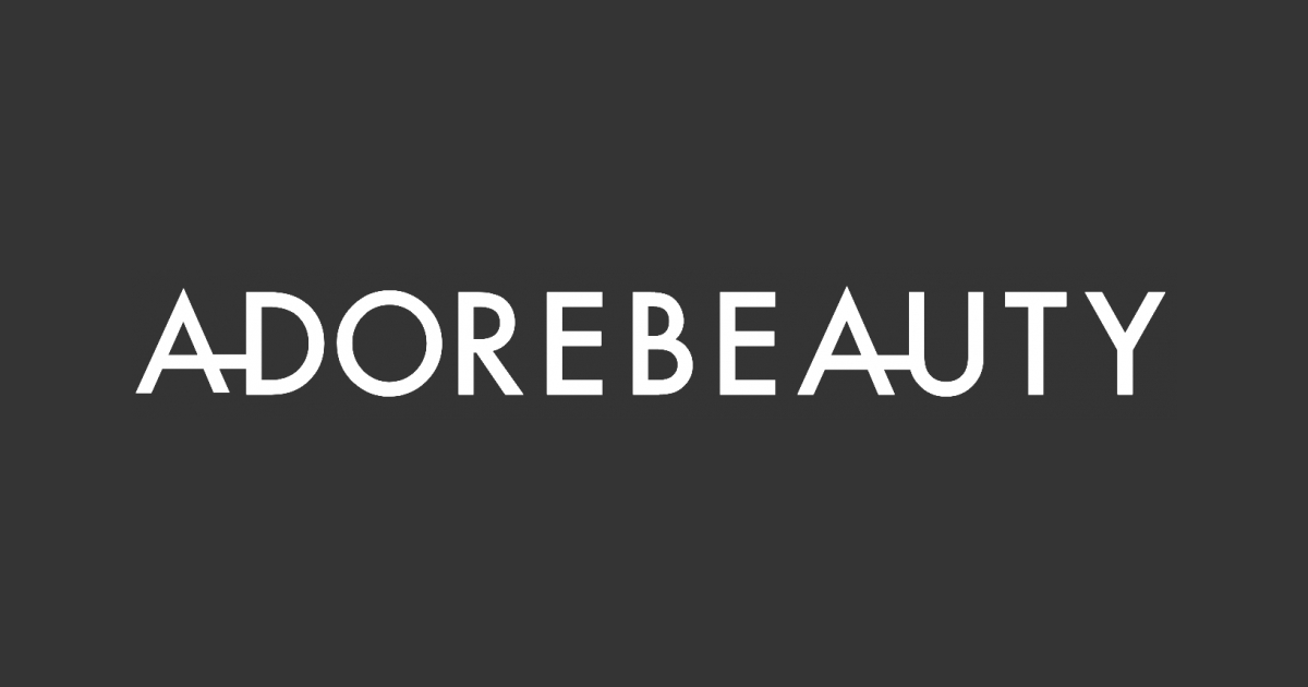 Adore Beauty Pty Ltd_logo