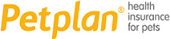 Petplan_logo