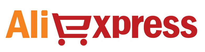 AliExpress by Alibaba.com_logo