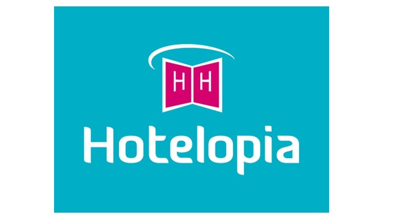 Hotelopia UK_logo