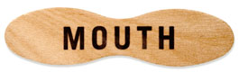 Mouth_logo