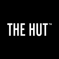 The Hut UK_logo