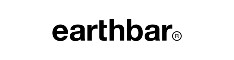 Earthbar_logo