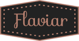 Flaviar - A Whiskey Club for Explorers at Heart_logo