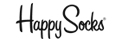 Happy Socks_logo