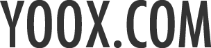 Yoox_logo