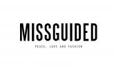 Missguided (US & CA)_logo