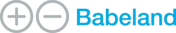 Babeland_logo