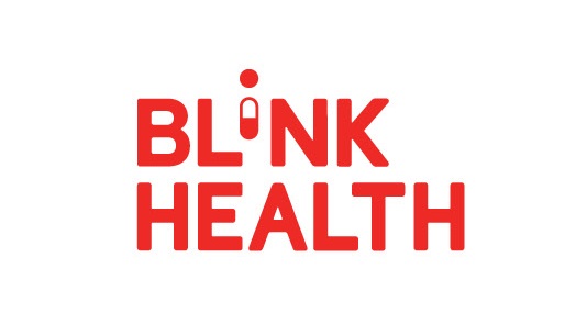 Blink Health_logo