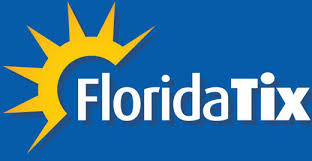 FloridaTix_logo