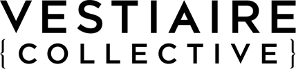 Vestiaire Collective_logo