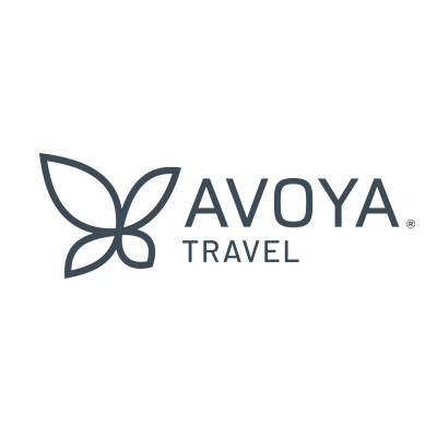 Avoya Travel_logo