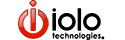 Iolo technologies_logo