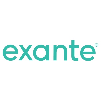exante US_logo