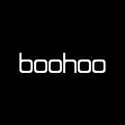 boohoo.com_logo