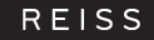 REISS LTD_logo