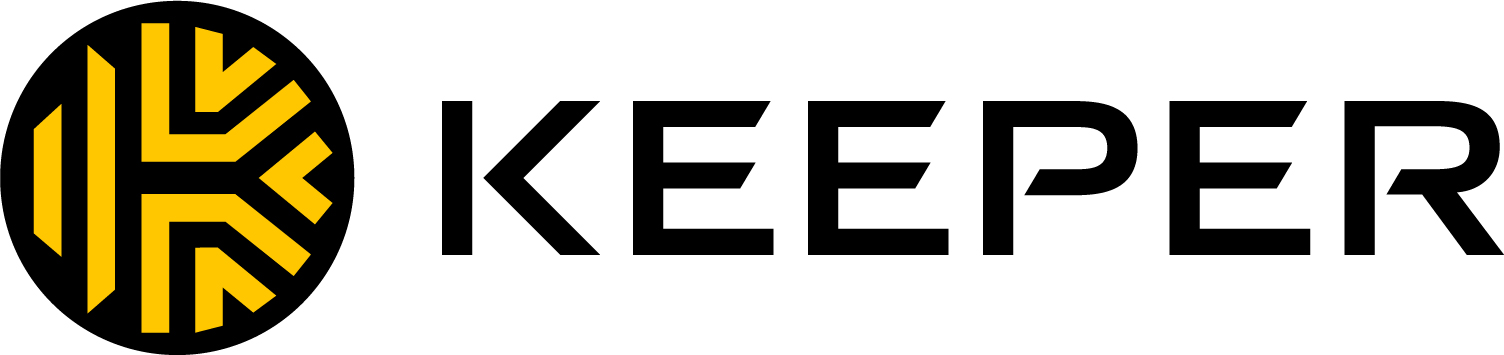 Keeper_logo