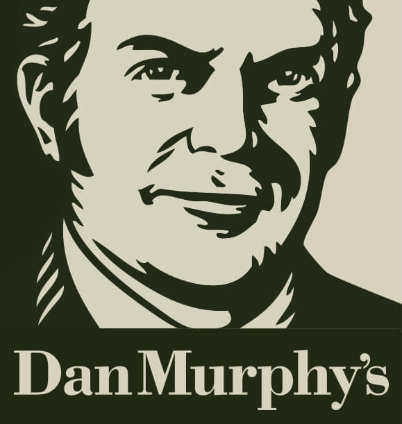 Dan Murphys_logo