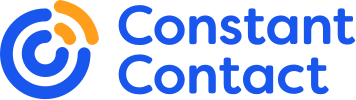 Constant Contact Affiliate Program_logo