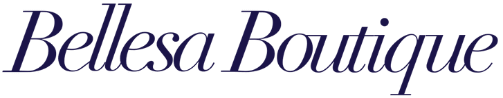 BBoutique (US)_logo