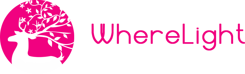 wherelight_logo