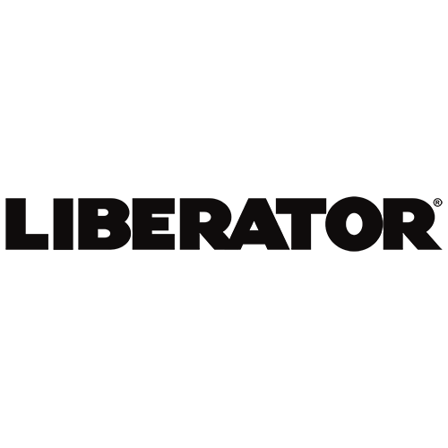 Liberator_logo