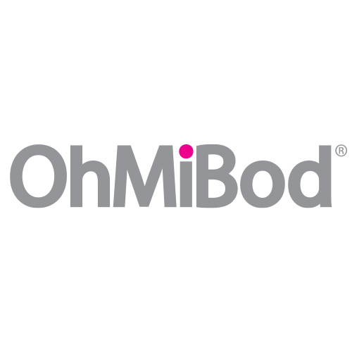 OhMiBod_logo