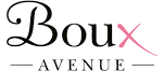 Boux Avenue_logo