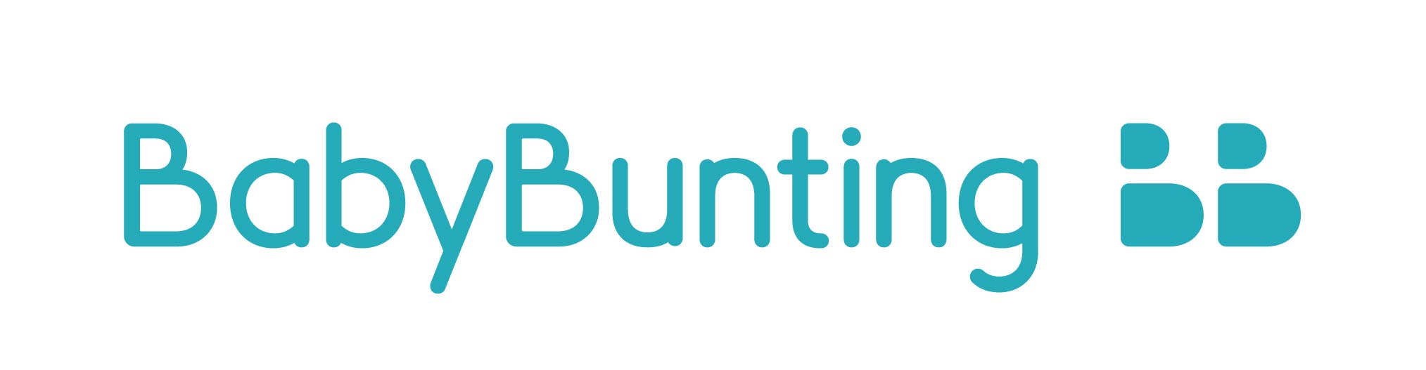 Baby Bunting_logo