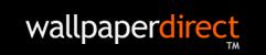 Wallpaperdirect_logo
