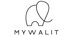 Mywalit UK Limited_logo
