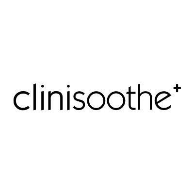 Clinisoothe Skin Purifier_logo