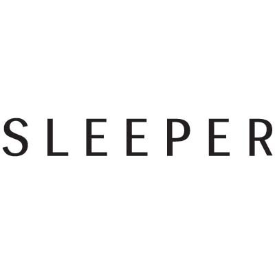 Sleeper_logo