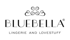 Bluebella_logo