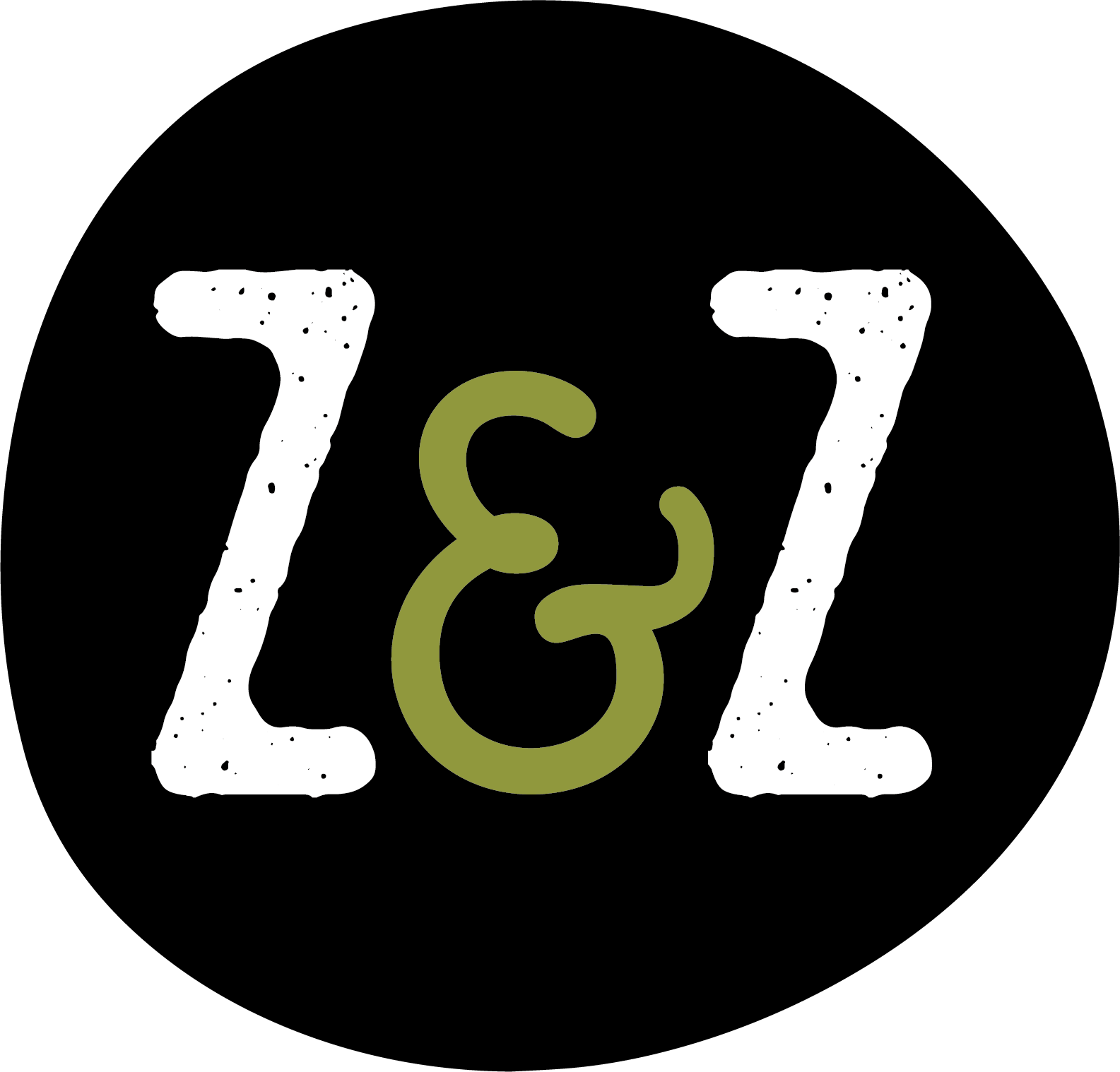 Z&Z_logo